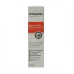 Keragene Lotion anti-chute 75 ml