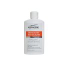 Keragene Shampooing anti-chute 200 ml