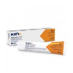 KIN B5 Pâte dentifrice 125 ml