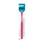 KIN Brosse à dents post-chirurgicale