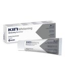KIN Pâte dentifrice blancheur 75 ml