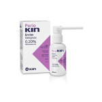 KIN PerioKIN Spray buccal 40 ml