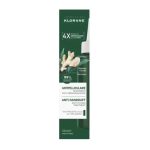 Klorane Antipelliculaire Traitement anti-démangeaisons 100 ml