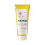 Klorane Après-shampooing à la Camomille 200 ml