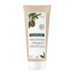Klorane Après-shampooing au beurre de Cupuaçu BIO 200 ml