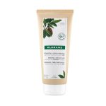 Klorane Après-shampooing au Cupuaçu 200 ml