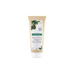 Klorane Après-shampooing au Cupuaçu Bio 150 ml