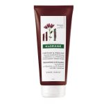 Klorane Baume après-shampooing à la Quinine 200 ml