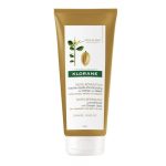 Klorane Baume après-shampooing au Dattier du Désert 200 ml