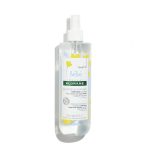 Klorane Bébé Eau fraîche parfumée au Calendula 500 ml