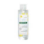 Klorane Bébé Eau nettoyante au Calendula sans rinçage 500 ml