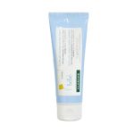 Klorane Bébé Eryteal Pommade pour le change 3 en 1 75 g