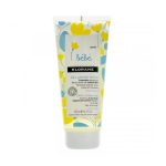 Klorane Bébé Gel lavant doux au Calendula