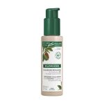 Klorane Cica Sérum réparateur au Cupuaçu bio 100 ml