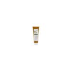Klorane Crème de jour au Dattier du Désert 125 ml