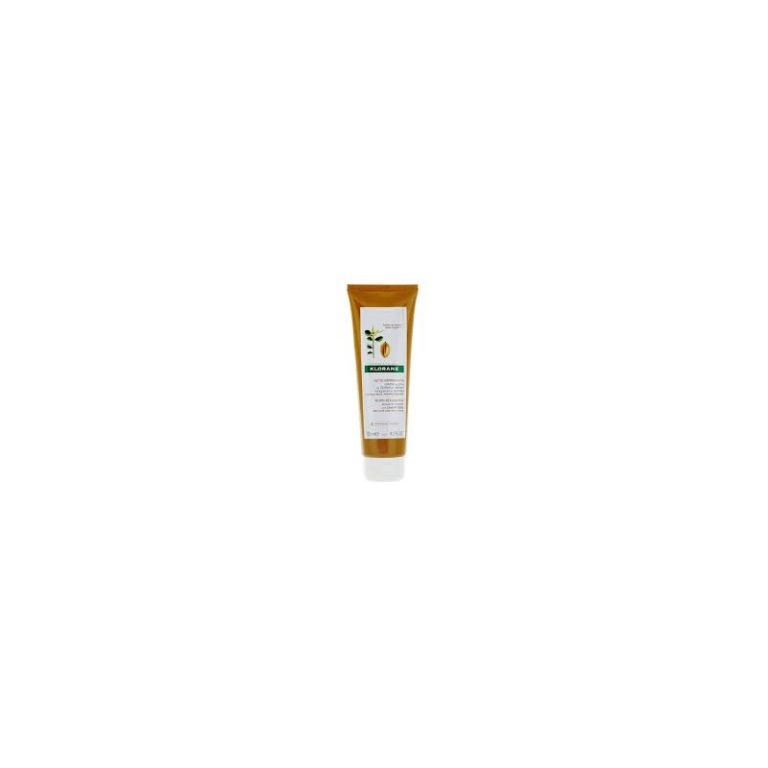 Klorane Crème de jour au Dattier du Désert 125 ml