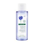 Klorane Eau florale démaquillante au Bleuet Bio 100 ml