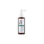 Klorane Force Tri-Active Sérum anti-chute chronique 100 ml