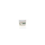 Klorane Masque au Dattier du Désert 150 ml