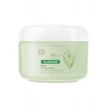 Klorane Masque au lait de Papyrus 150 ml