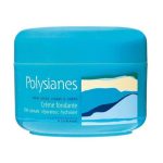 Klorane Polysianes Crème fondante 150 ml