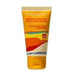 Klorane Polysianes Crème teintée veloutée SPF30 50 ml