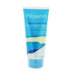 Klorane Polysianes Shampooing douche délicieux 200 ml