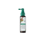 Klorane Sérum à la Quinine et à l'Edelweiss Bio 100 ml