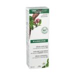 Klorane Sérum anti-chute à la Quinine 100 ml