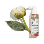 Klorane Sérum apaisant à la Pivoine Bio 100 ml
