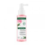 Klorane Sérum SOS à la Pivoine BIO Cuir chevelu sensible 100 ml