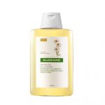 Klorane Shampooing à la Camomille 200 ml