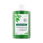 Klorane Shampooing à l'Ortie bio