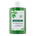 Klorane Shampooing à l'Ortie blanche