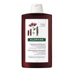 Klorane Shampooing anti-chute à la Quinine 400 ml