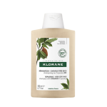 Klorane Shampooing au Cupuaçu 200 ml