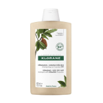 Klorane Shampooing au Cupuaçu 400 ml