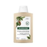 Klorane Shampooing au Cupuaçu Bio 200 ml + Masque