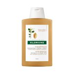 Klorane Shampooing au Dattier du Désert
