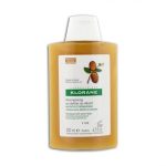 Klorane Shampooing au Dattier du Désert 200 ml