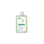 Klorane Shampooing au lait de Papyrus 200 ml