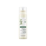 Klorane Shampooing sec extra-doux 150 ml