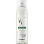 Klorane Shampooing sec extra-doux au lait d'Avoine 150 ml