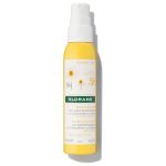 Klorane Spray soleil à la Camomille 125 ml