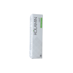 Kolamin Acnexcel Sérum anti-imperfections 40 ml