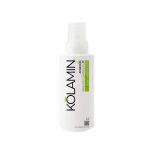 Kolamin Acnexcel Spray anti-imperfections ZE 120 ml