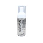 Kolamin Illuminate Mousse nettoyante éclat 150 ml
