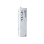 Kolamin Illuminate Sérum dépigmentant intensif 40 ml