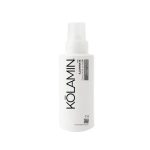 Kolamin Illuminate Spray Éclat Pure EP 120 ml
