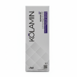 Kolamin Repaxcel Crème régénérante 50 ml